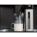 AEG CK9100B inbouw koffiemachine