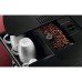 AEG CK9100B inbouw koffiemachine