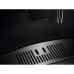 AEG CK9100B inbouw koffiemachine