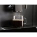 AEG CK9100T inbouw koffiemachine