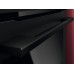 AEG CM7300T inbouw combi-magnetron