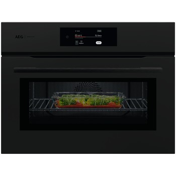 AEG CM7600T inbouw combi-magnetron