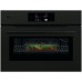 AEG CP7400T inbouw combi-stoomoven