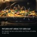 AEG CP7400T inbouw combi-stoomoven
