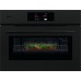 AEG CP7400T inbouw combi-stoomoven