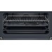 AEG CP7400T inbouw combi-stoomoven