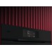 AEG CP7400T inbouw combi-stoomoven