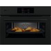 AEG CP7400T inbouw combi-stoomoven