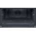 AEG CP7400T inbouw combi-stoomoven