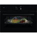 AEG CS7900B inbouw combi-stoomoven