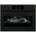 AEG CS7900T inbouw combi-stoomoven