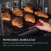 AEG CS7900T inbouw combi-stoomoven