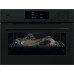 AEG CS7900T inbouw combi-stoomoven