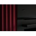 AEG CS7900T inbouw combi-stoomoven