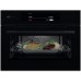 AEG CS9900B inbouw combi-stoomoven