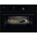 AEG CS9900B inbouw combi-stoomoven