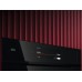 AEG CS9900B inbouw combi-stoomoven