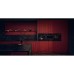 AEG CS9900B inbouw combi-stoomoven