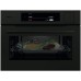 AEG CS9900T inbouw combi-stoomoven