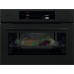 AEG CS9900T inbouw combi-stoomoven