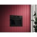 AEG CS9900T inbouw combi-stoomoven