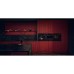 AEG CS9900T inbouw combi-stoomoven