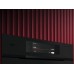 AEG CS9900T inbouw combi-stoomoven