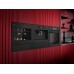 AEG CW6000B inbouw wijnkast