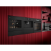 AEG CW6000T inbouw wijnkast
