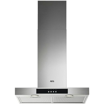 AEG DBB3651M wandafzuigkap