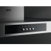 AEG DBB3651M wandafzuigkap