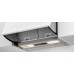 AEG DEB2631S inbouw afzuigkap
