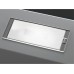 AEG DEB2631S inbouw afzuigkap