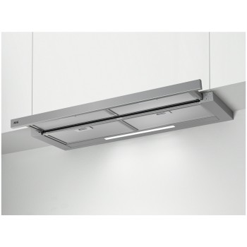 AEG DPK5950M vlakscherm afzuigkap
