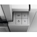 AEG DPK5950M vlakscherm afzuigkap