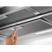AEG DPK5950M vlakscherm afzuigkap
