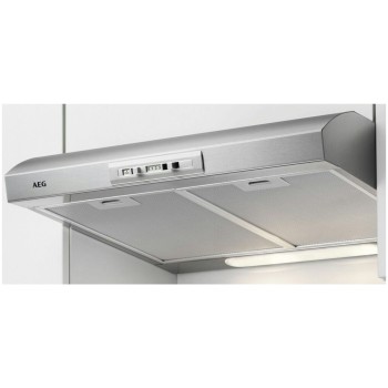 AEG DUB1611M onderbouw afzuigkap