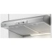 AEG DUB1611M onderbouw afzuigkap