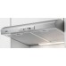 AEG DUB1611M onderbouw afzuigkap