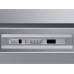 AEG DUB1611M onderbouw afzuigkap