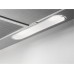 AEG DUB1611M onderbouw afzuigkap