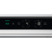 AEG EK8C19S1 inbouw koel-vriescombinatie