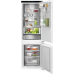 AEG EK9B18C inbouw koel-vriescombinatie