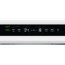 AEG EK9B18C inbouw koel-vriescombinatie