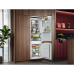 AEG EK9B18C inbouw koel-vriescombinatie
