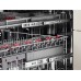 AEG FSK94858P volledig geïntegreerde vaatwasser