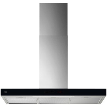 AEG GB67D91HL wandafzuigkap