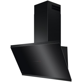 AEG GV77D91SB wandafzuigkap
