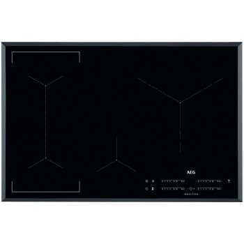 AEG IKE84445FB inductie kookplaat