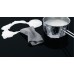 AEG IKE84445FB inductie kookplaat